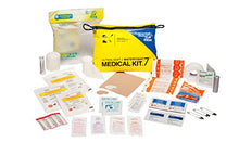Load image into Gallery viewer, Adventure Medical Kits Ultralight Watertight .7 Medical First Aid Kit
