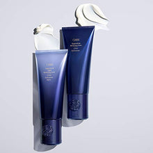 Load image into Gallery viewer, Oribe Supershine Light Moisturizing Cream, 5 Fl Oz (Pack of 1)
