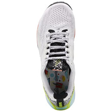 Load image into Gallery viewer, Reebok x Goodr Men's Nano X1 FTWR White/CORE Black/Twisted Coral 11
