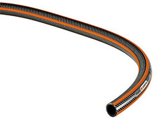Load image into Gallery viewer, GARDENA 1/2-Inch by 20m Garden Hose, 66-Feet
