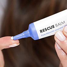 Load image into Gallery viewer, Mighty Patch Original 36ct and Rescue Balm Bundle
