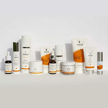 Load image into Gallery viewer, IMAGE Skincare VITAL C Hydrating Anti-aging Serum with Hyaluronic Acid - Potent Vitamin C and Antioxidant Serum that Brightens and Helps Minimize the appearance of Wrinkles
