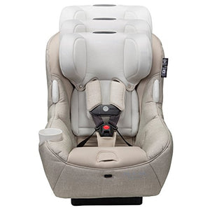 Maxi Cosi Pria 85 Max Convertible Car Seat, Nomad Sand