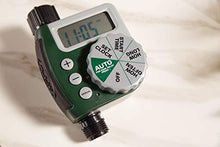 Load image into Gallery viewer, Orbit 2-Pack 62061Z 1-Outlet Programmable Hose Faucet Timer
