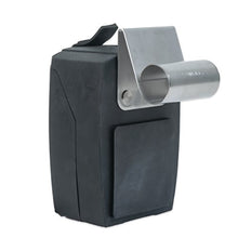 Load image into Gallery viewer, KeyGuard SL-591-CVR Pro Car Window Key Safe with Protective Cover, All-Weather Protection
