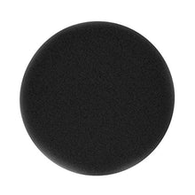 Load image into Gallery viewer, BISSELL Febreze Style 1214 Cleanview &amp; PowerGlide Pet Replacement Filter - 12141
