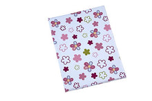 Load image into Gallery viewer, Everything Kids Toddler Bedding Set, Hoot Hoot
