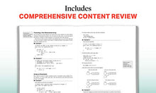 Load image into Gallery viewer, AP Computer Science A: With 6 Practice Tests (Barron&#39;s Test Prep)
