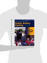 Load image into Gallery viewer, The Complete Guide to Public Safety Cycling
