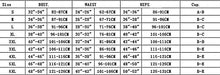 Load image into Gallery viewer, Women Wrap Bikini Set Push Up High Waisted 2 Piece Swimsuits Bandage Two Piece Bathing Suits
