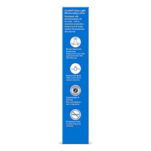 Load image into Gallery viewer, CeraVe Moisturizing Lotion SPF 30| Sunscreen and Face Moisturizer with Hyaluronic Acid &amp; Ceramides | Oil Free | 1.7 Ounce
