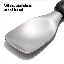 Load image into Gallery viewer, OXO Good Grips Stainless Steel Ice Cream Spade
