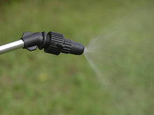 Load image into Gallery viewer, Valley Industries Universal Boomless Nozzle, 3 GPM, 22ft Full Pattern Swath
