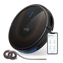 Load image into Gallery viewer, eufy by Anker, BoostIQ RoboVac 30C MAX, Robot Vacuum Cleaner, Wi-Fi, Super-Thin, 2000Pa Suction, Boundary Strips Included, Quiet, Self-Charging, Cleans Hard Floors to Medium-Pile Carpets
