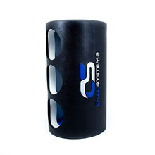 Load image into Gallery viewer, Chill Systems | The Original Chiller - Portable Eco-Friendly Beer &amp; Wine Cooler with Ice-Free Design and Fun Patterns
