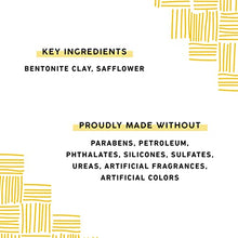 Load image into Gallery viewer, MyChelle Dermaceuticals Sun Shield Liquid SPF 50 Light/Medium, 1 Fl Oz
