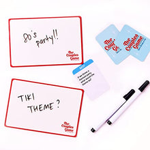 Load image into Gallery viewer, The Couples Game That&#39;s Actually Fun [A Party Game to Play with Your Partner]
