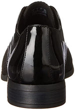 Load image into Gallery viewer, Clarks Women's Trish Tye Oxford, Black, 7
