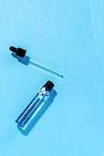 Load image into Gallery viewer, butter LONDON P.D. Quick Dry Conditioning Drops, Accelerate nail lacquer dry time, Rose Hip Seed Oil, Cruelty-Free, Gluten Free, Vegan Friendly
