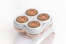 Load image into Gallery viewer, Finishing Touch Flawless Legs Women's Hair Remover

