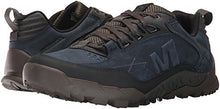 Load image into Gallery viewer, Merrell Men's Annex Trak Low Hiking Shoe, Sodalite, 43.5 M EU/9 M UK/9.5 M US
