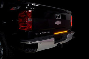 Putco 91009-48 Blade 48" LED Tailgate Light Bar