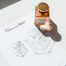 Load image into Gallery viewer, Oscar De La Renta Alibi Eau de Parfum Perfume Spray for Women
