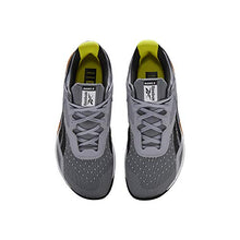 Load image into Gallery viewer, Reebok Men's Nano X Cross Trainer Running Shoes, Cool shadow/Black/White, 14 M US
