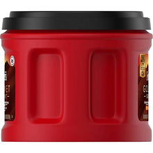 Load image into Gallery viewer, Folgers Gourmet Supreme Medium Dark Roast Ground Coffee, 24.2 Ounces
