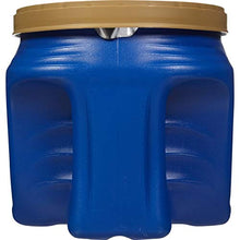 Load image into Gallery viewer, Maxwell House Coffee, Original, 30.6-Oz Container
