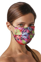 Load image into Gallery viewer, 50pc Dundas Disposable Masks - Peter's Pick
