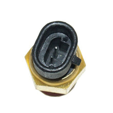 Load image into Gallery viewer, Original Engine Management 8296 Water Temp Switch
