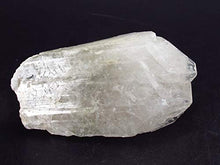 Load image into Gallery viewer, Danburite Crystal From Mexico - 2.7&quot;
