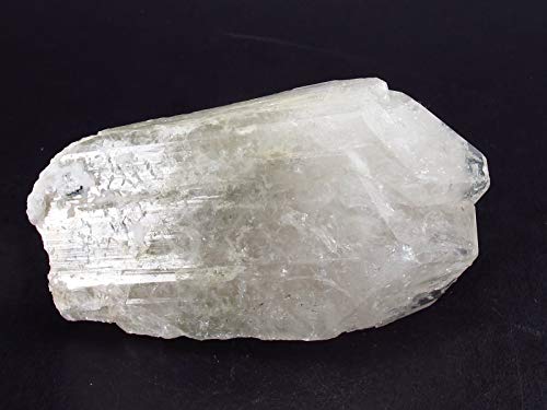 Danburite Crystal From Mexico - 2.7