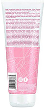 Load image into Gallery viewer, Freeman Beauty Exotic Blends Face Mask Variety Set with Clay, Peel-Off, Gel + Cream Facial Masks, Skin Care for Women, 4pk Tubes
