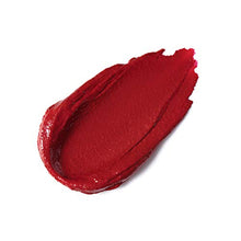 Load image into Gallery viewer, HAUS LABORATORIES By Lady Gaga: SPARKLE LIPSTICK | Red, Long Lasting Universal Lipstick, Full-Coverage Lip Color, Vegan &amp; Cruelty-Free | 0.12 Oz

