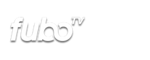 Load image into Gallery viewer, fuboTV: Watch Live Sports, TV Shows, Movies &amp; News
