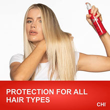 Load image into Gallery viewer, CHI 44 Iron Guard Thermal Protection Spray, Clear, 2 Fl Oz
