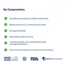 Load image into Gallery viewer, Liquid Protein Hydrolyzed by Proteinex. No Fat, Sugar Free, No Carbs. Predigested Hydrolysate Supplement. Supports Recovery Surgery Treatment Muscles and Joints (30 Fl Oz, Watermelon)
