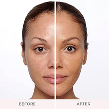 Load image into Gallery viewer, PÜR 4-in-1 Tinted Moisturizer With SPF 20 - Hydrating Face Moisturizer, Primer, &amp; Foundation With Shea Butter, Aloe Vera &amp; Vitamin B3 - Vegan Friendly - Free of Paraben, Gluten &amp; BPA - Fair Ivory
