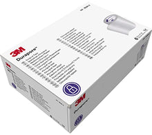 Load image into Gallery viewer, 3M Durapore Surgical Tape 1538-2, 2 inch x 10 yard (5cm x 9,1m), 6 Rolls/Box
