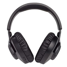 Load image into Gallery viewer, JBL Quantum 350 - Wireless PC Gaming Headset with Detachable Boom mic
