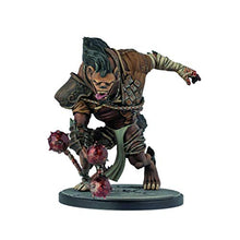 Load image into Gallery viewer, D&amp;D Avernus Minitures Yeenoghu (1 fig)
