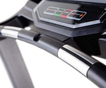 Load image into Gallery viewer, T Series 6.5S Treadmill
