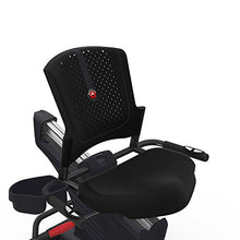 Load image into Gallery viewer, Schwinn 270 Recumbent Bike
