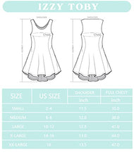Load image into Gallery viewer, 100% Cotton Nightgowns for Women Soft Ladies Gowns Sleepwear Long Sleeveless Nightgown Green XXL
