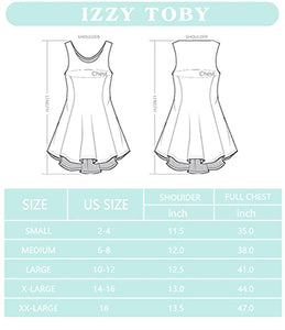 100% Cotton Nightgowns for Women Soft Ladies Gowns Sleepwear Long Sleeveless Nightgown Green XXL