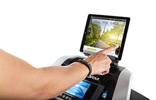 Load image into Gallery viewer, ProForm 905-CST Treadmill
