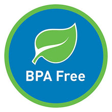 Load image into Gallery viewer, Dr. Brown's Options+ Newborn Essentials Gift Set with 4oz and 8oz Baby Bottles, Baby Bottle Brush and HappyPaci
