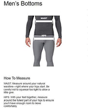 Load image into Gallery viewer, Under Armour Men's HeatGear Armour Graphic ¾ Leggings, Tourmaline Teal (716)/Arena Green, XX-Large

